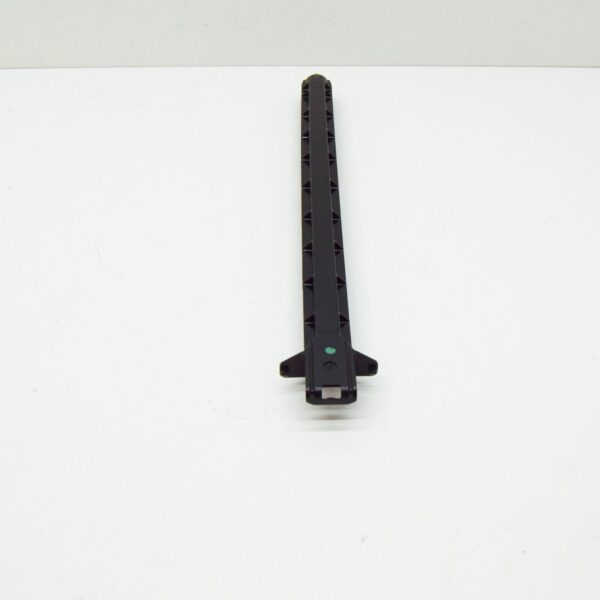 VOLVO S60 MK2 Front Seat Subframe Scuff Guard 31306431 ORIGINAL - Image 5