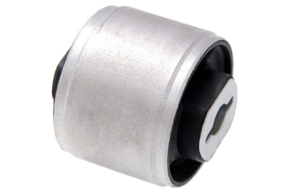VOLVO S60 MK1 Rear Susprension Bushing 9169204 ORIGINAL
