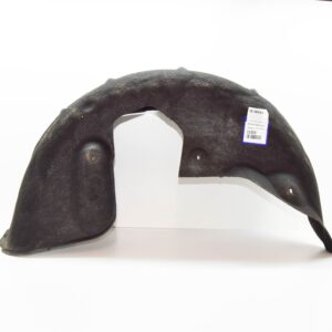 VOLVO XC90 MK1 Rear Left Wheel Arch Liner 8620532 ORIGINAL