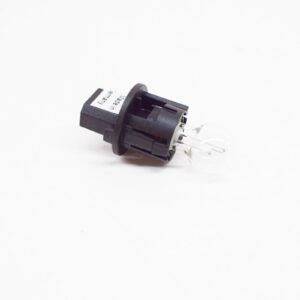 VOLVO XC70 MK2 Tail Light Lamp Socket Bulb 31213762 ORIGINAL