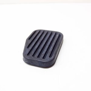 VOLVO S60 MK1 Rubber Clutch Pedal Pad 3546020 ORIGINAL