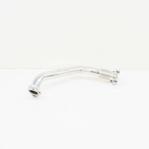 VOLVO S60 MK2 EGR Tube Pipe 32225133 ORIGINAL