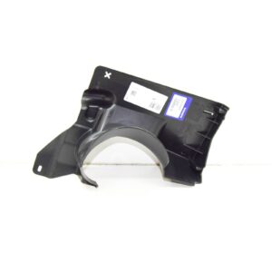 VOLVO XC40 536 Front Left Fender Protection Film 32226969 ORIGINAL