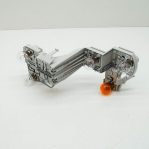 VOLVO C70 MK2 Rear Right Lamp Socket 30632966 ORIGINAL