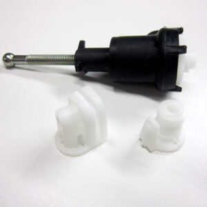 VOLVO S40 MK1 Headlight Adjusment 30623987 ORIGINAL