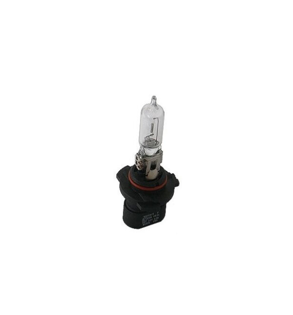 VOLVO V70 MK1 Headlight Bulb 8620487 ORIGINAL