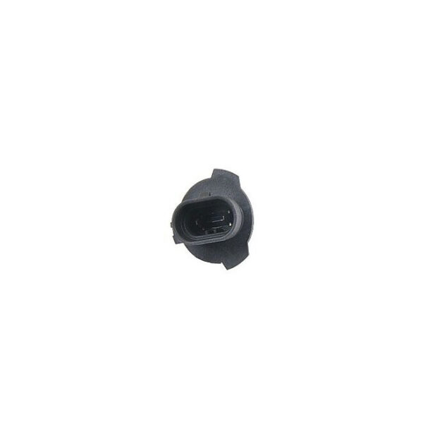 VOLVO V70 MK1 Headlight Bulb 8620487 ORIGINAL - Image 2