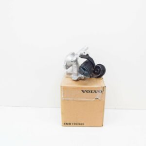 VOLVO S60 MK2 EGR Valve 36010129 ORIGINAL