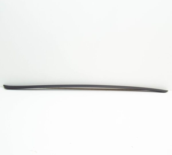 VOLVO XC60 MK1 Exterior A-Pillar Left Trim Moulding 39803231 ORIGINAL - Image 5