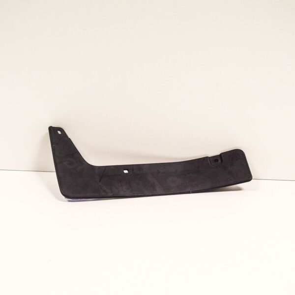 VOLVO XC60 MK1 Front Left Air Deflector 32392706 ORIGINAL - Image 2