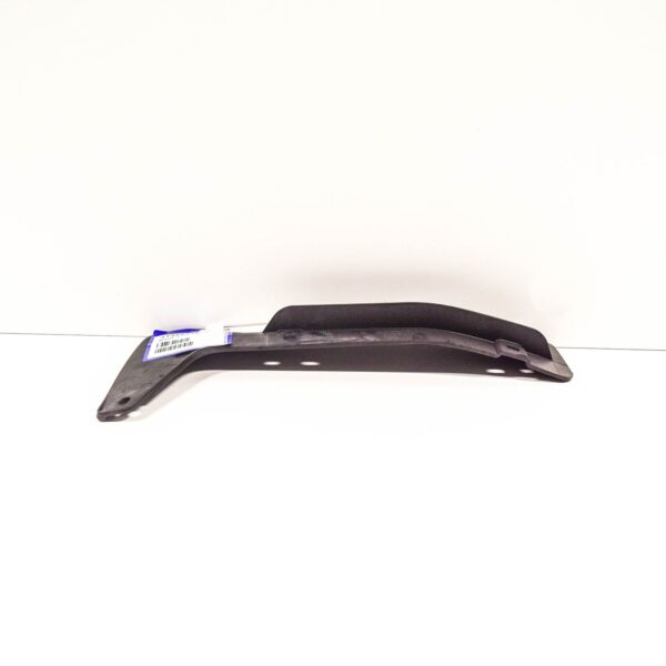 VOLVO XC60 MK1 Front Left Air Deflector 32392706 ORIGINAL - Image 3