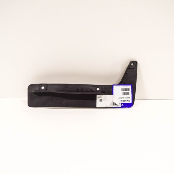 VOLVO XC60 MK1 Front Left Air Deflector 32392706 ORIGINAL - Image 4