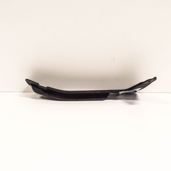 VOLVO XC60 MK1 Front Left Air Deflector 32392706 ORIGINAL - Image 5