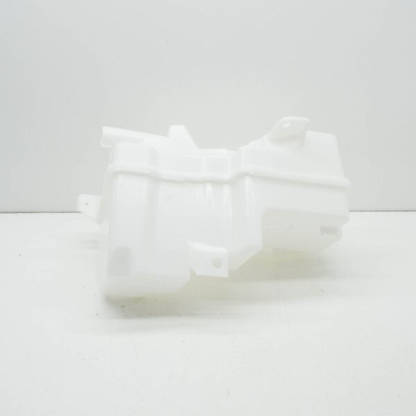 VOLVO XC40 Windshield Washer Reservoir Tank 32274693 ORIGINAL