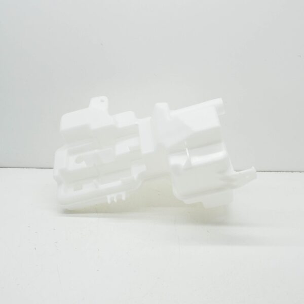 VOLVO XC40 Windshield Washer Reservoir Tank 32274693 ORIGINAL - Image 2