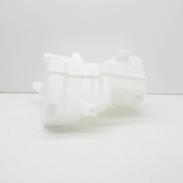 VOLVO XC40 Windshield Washer Reservoir Tank 32274693 ORIGINAL - Image 3