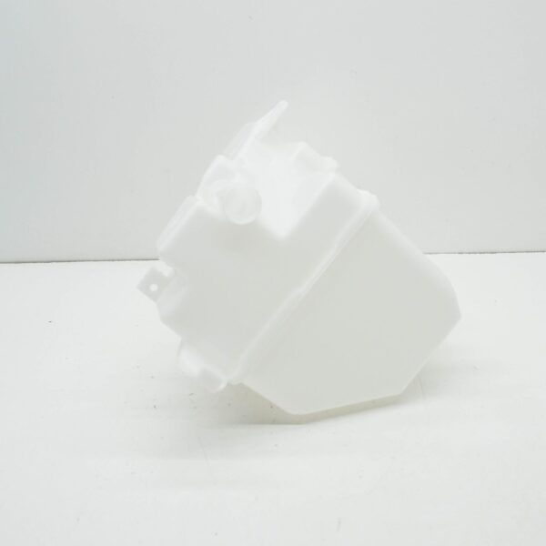VOLVO XC40 Windshield Washer Reservoir Tank 32274693 ORIGINAL - Image 5
