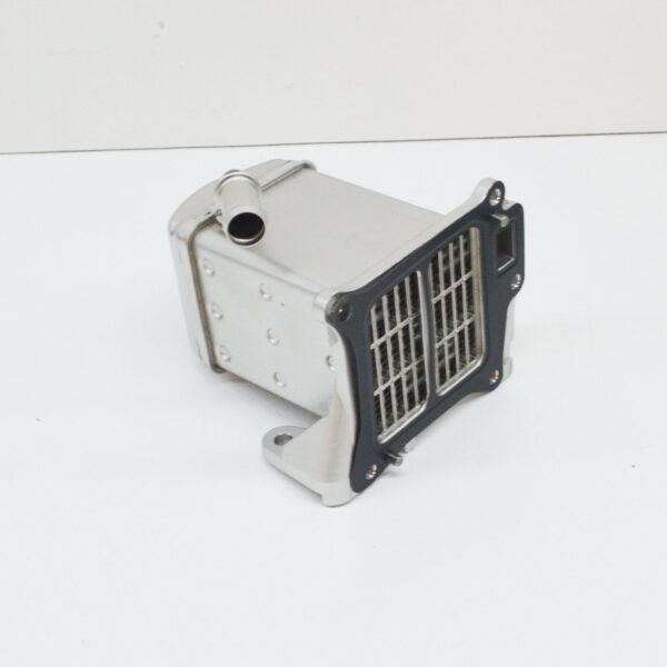 VOLVO V70 III BW MK3 EGR Cooler 36011509 ORIGINAL - Image 3