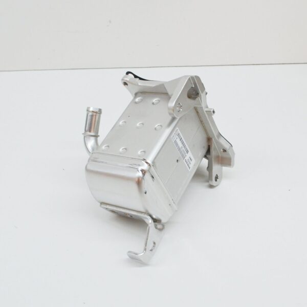 VOLVO V70 III BW MK3 EGR Cooler 36011509 ORIGINAL - Image 5