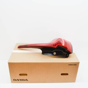 VOLVO XC60 MK2 Rear Right Taillight 31655359 ORIGINAL