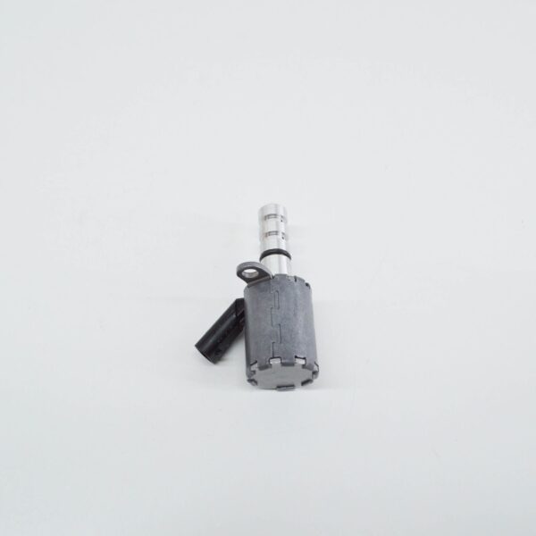 AUDI A3 Sportback 8V Engine Oil Pump Operating Valve  04L906455B ORIGINAL - Image 5