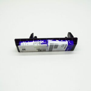 VOLVO XC40 Front Underbody Cover Panel Bracket 32226865 ORIGINAL