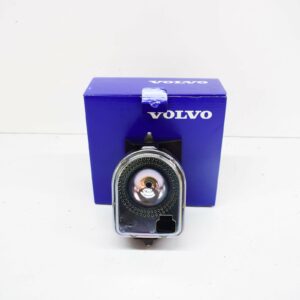VOLVO S80 MK2 Alarm Siren 30659883 ORIGINAL