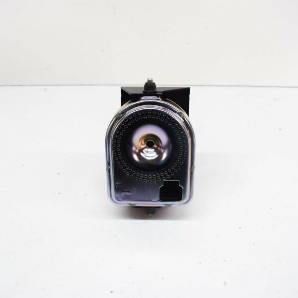 VOLVO S80 MK2 Alarm Siren 30659883 ORIGINAL - Image 2