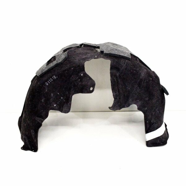AUDI A7 Sportback 4G8 Rear Right Wheel Housing Liner 4G8810172C ORIGINAL - Image 2
