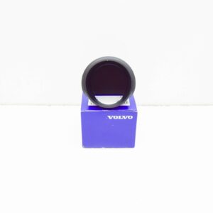 VOLVO XC90 MK2 Interior Quarter Panel Cup Holder 39833102 ORIGINAL