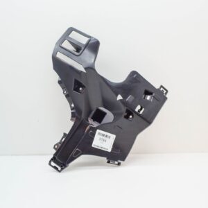 VOLVO XC40 536 Front Right Bumper Bracket 32136093 ORIGINAL