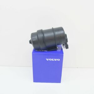 VOLVO C70 MK2 Fuel Filter 31342919 ORIGINAL