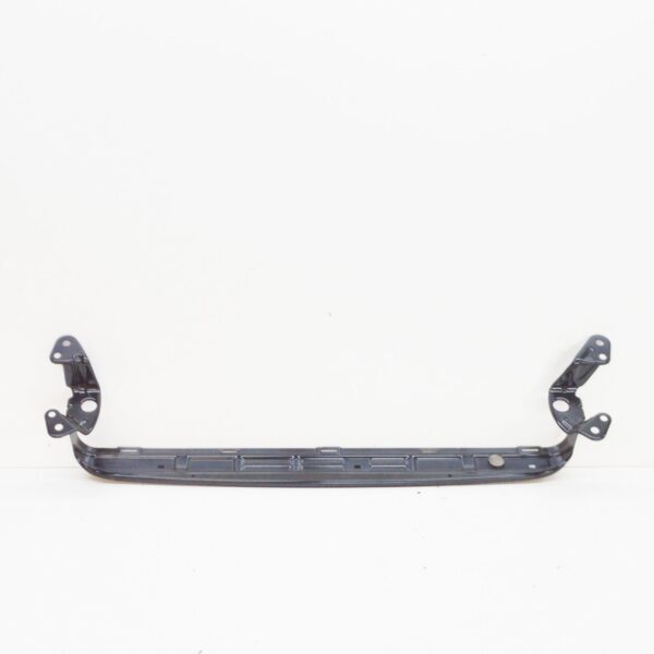 VOLVO V50 Radiator Lower Support Bracket 30792611 ORIGINAL