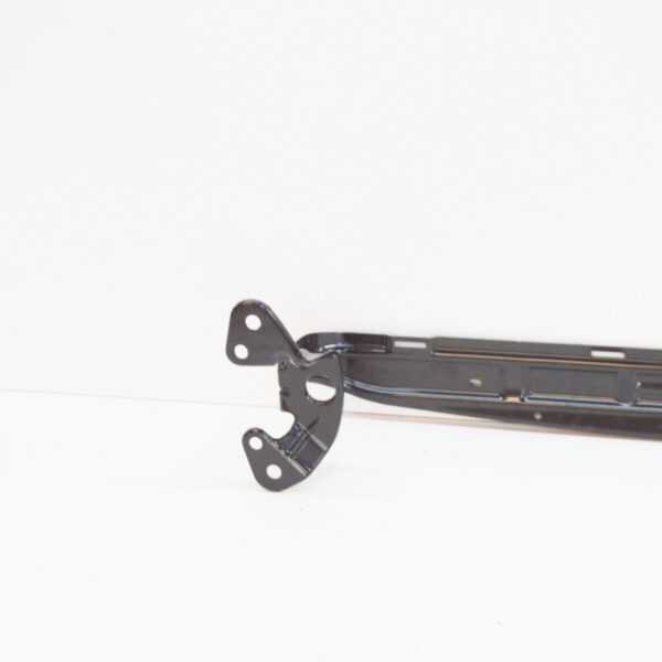 VOLVO V50 Radiator Lower Support Bracket 30792611 ORIGINAL - Image 4