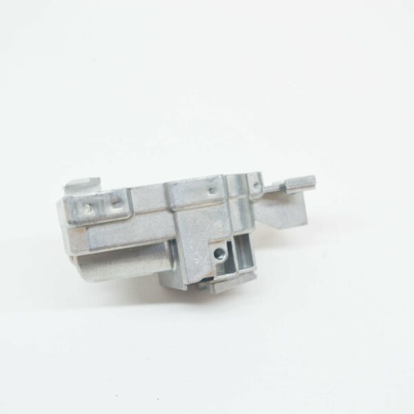 VOLVO S60 MK2 Steering Column Ignition Lock Housing 32373916 ORIGINAL - Image 4