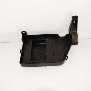 Volvo S90 MK2 Air Cleaner Intake Duct 32283773 GENUINE NEW