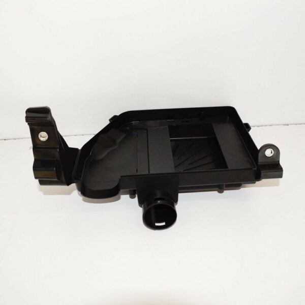 Volvo S90 MK2 Air Cleaner Intake Duct 32283773 GENUINE NEW - Image 2