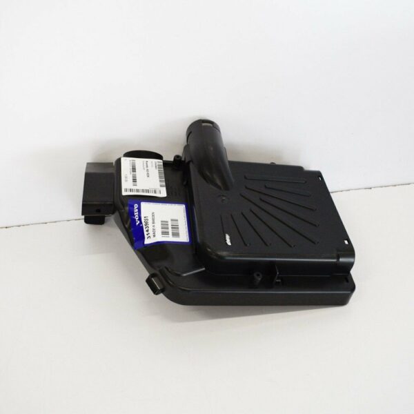 Volvo S90 MK2 Air Cleaner Intake Duct 32283773 GENUINE NEW - Image 3