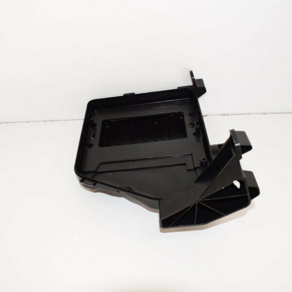 Volvo S90 MK2 Air Cleaner Intake Duct 32283773 GENUINE NEW - Image 4