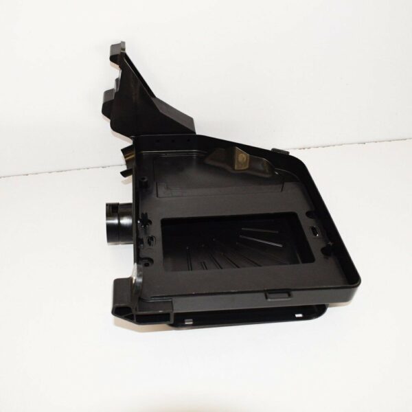 Volvo S90 MK2 Air Cleaner Intake Duct 32283773 GENUINE NEW - Image 5
