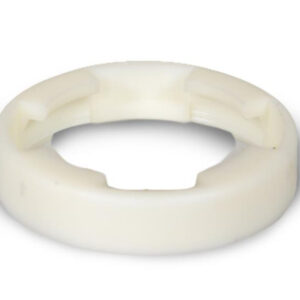 VOLVO V60 MK2 A/C System Hose Protecting Bushing 31436493 ORIGINAL