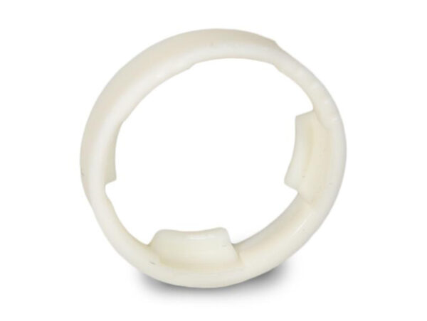 VOLVO V60 MK2 A/C System Hose Protecting Bushing 31436493 ORIGINAL - Image 2