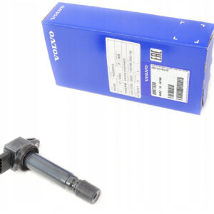 VOLVO XC90 MK1 Ignition Coil 8687939 ORIGINAL