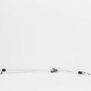 VOLVO C30 Manual Transmission Shift Cable 31325657 ORIGINAL