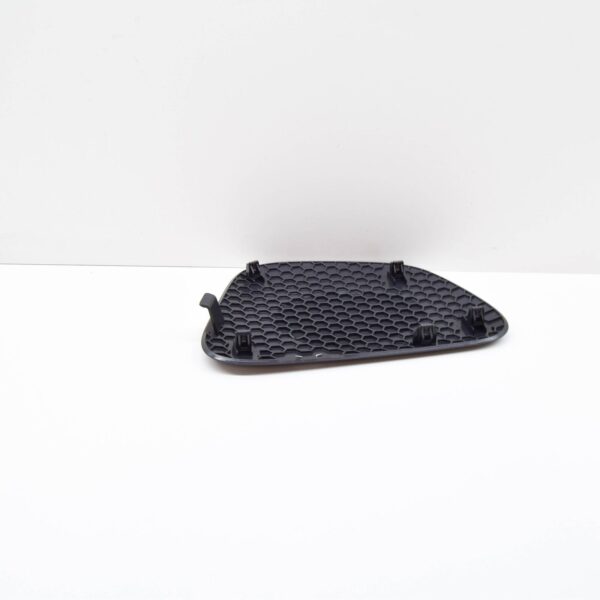 VOLVO XC60 MK1 Instrument Panel Dash Speaker Cover Grille 39828823 ORIGINAL - Image 2