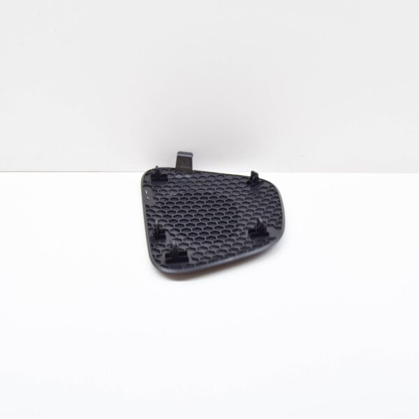 VOLVO XC60 MK1 Instrument Panel Dash Speaker Cover Grille 39828823 ORIGINAL - Image 5
