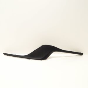 VOLVO V40 MK2 Front Bumper Right Side Section Trim 31347088 ORIGINAL