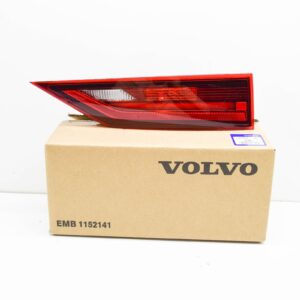 VOLVO V90 MK2 Rear Right Trunk Tailgate Taillight 32293884 ORIGINAL