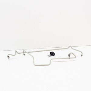 VOLVO XC90 MK1 Steering System Pipe Kit LHD 30776289 ORIGINAL