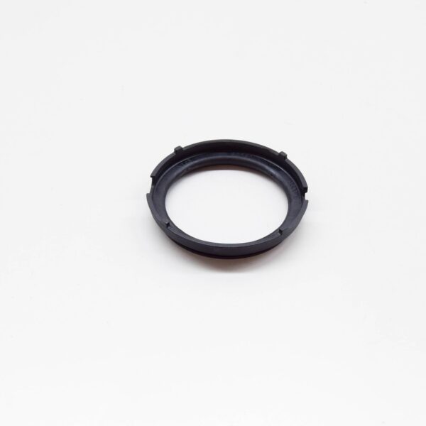 VOLVO V40 Front Wheel Suspension Knuckle Sealing Ring 31340098 ORIGINAL